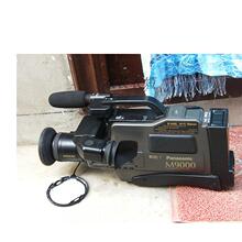 Аксессуары К Видеокамерам фото