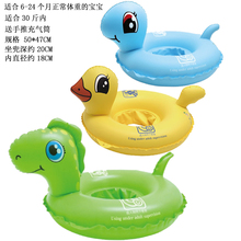 Товары для плавания фото