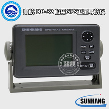 GPS-навигаторы GPS-навигаторы фото