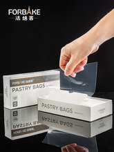 Кулинарные шприцы и насадки фото