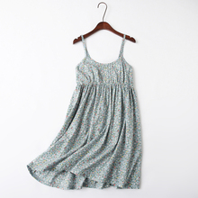 Юбки для беременных фото