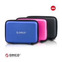 Жёсткие диски фото