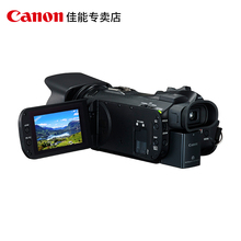 Цифровые видеокамеры фото