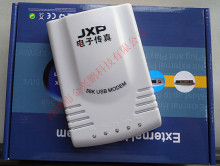 USB-модемы фото