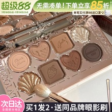 Тени Для Глаз фото