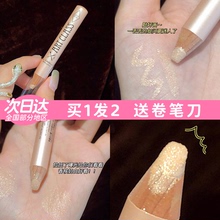 Тени Для Глаз фото