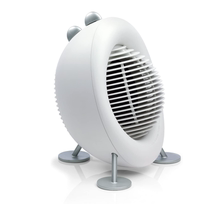 Обогреватели, тепловентиляторы фото