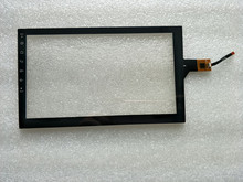 GPS-навигации фото