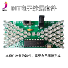 Электроника фото