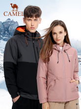 Ветровки фото