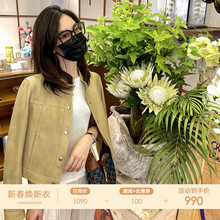 Одежда из кожи фото