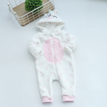 Ползунки, распашонки, комбинезоны фото