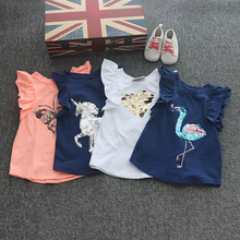 Футболки, майки фото