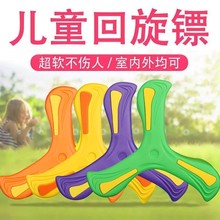 Мягкие игрушки фото