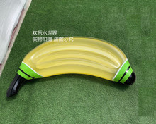 Поплавки фото