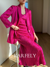 Деловые костюмы фото