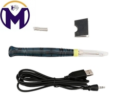 USB-гаджеты  фото