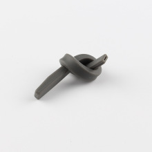 Аксессуары и средства по уходу за очками фото