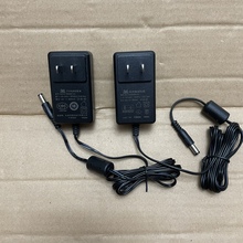 Электрощётки половые фото