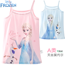 Майки, топы фото