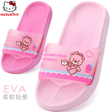 Домашние тапочки фото