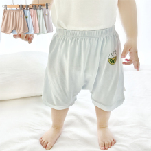 Брюки, джинсы фото