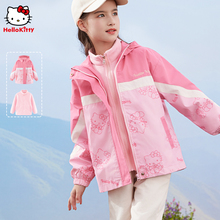 Ветровки фото