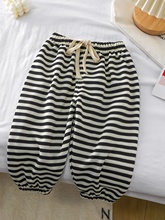 Повседневные брюки и шорты фото