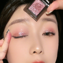 Тени Для Глаз фото