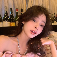 Серьги фото