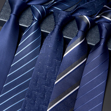 Галстуки фото