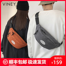 Сумки спортивные фото