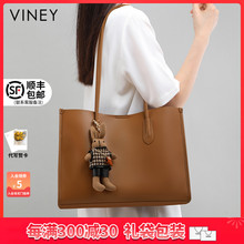 Сумки больших размеров фото