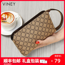 Маленькие сумки фото