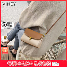 Маленькие сумки фото