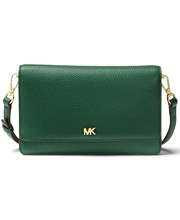 Кошельки / рюкзаки фото