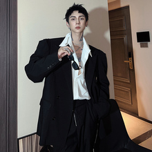 Пиджаки фото