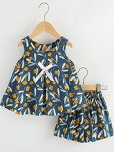 Детская одежда фото