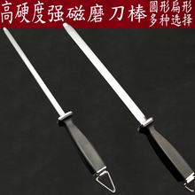 Все для кухни фото