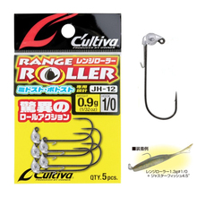 Крючки фото