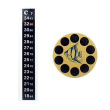 Аквариум фото