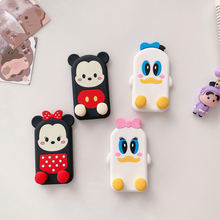 Держатели для мобильных телефонов фото