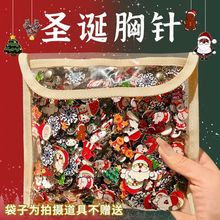 Одежда и аксессуары для домашних животных фото