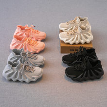 Детская обувь фото