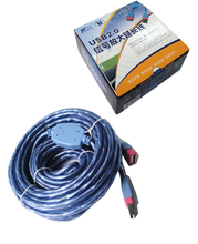 USB-удлинители фото