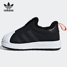 Детские кроссовки фото