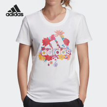 FM-модуляторы фото