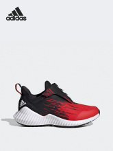 Детские кроссовки фото