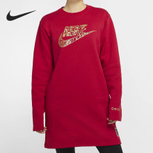 Спортивное платье фото