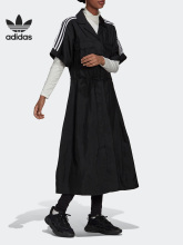 Спортивное платье фото